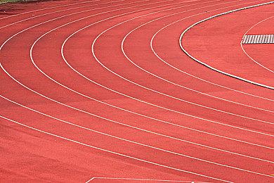 诺兰：传记电影《奥本海默》没有一帧CGI